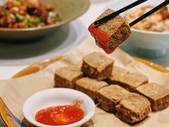 -南麓·浙里(外滩店)