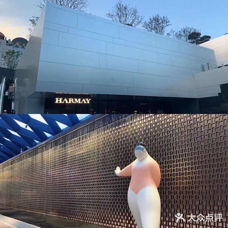 北京探店|S.O.E咖啡，自选咖啡豆还无限续杯？