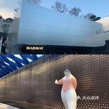 北京探店|S.O.E咖啡，自选咖啡豆还无限续杯？