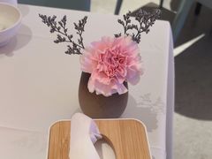 -眉州东坡(望京店)