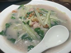 -桂小厨广西菜(印象城店)