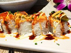-酒井酱子·深夜食堂(东城汇店)