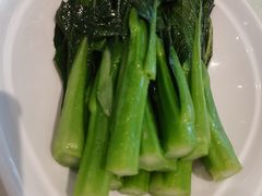 -金河半岛园林酒家(金融城店)
