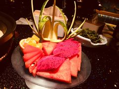 -嘉禾·悦享餐厅(八方汇店)