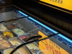 -福州泰禾铂尔曼酒店·大堂酒廊