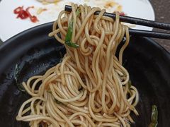 -虹桥机场国航贵宾室v8