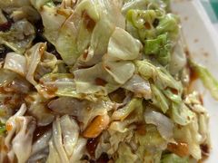 -起士林西餐厅(东经路店)