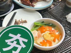 -熙楼(翠湖店)