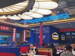 -拙大师·龙虾四季排档·夜宵至凌晨4点(九环路店)