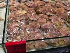 -渔傅·蓝海岸霞浦海鲜(正祥店)