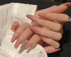 -EAST日式美甲美睫沙龙
