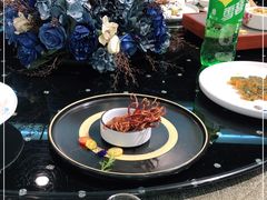 -家缘大酒店(新天地不夜城店)