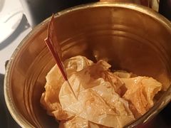 -骨之味·筒骨汤火锅(江头店)