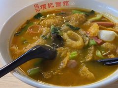 -项记面馆(明瓦廊店)