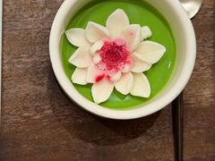 -蘇锦宴·淮扬菜烤鸭·小院(三元桥霄云路店)