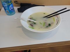 -鸭得堡老鸭汤·鸭血粉丝(凤凰西街店)