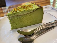 -民国红公馆·艺文空间(颐和路店)