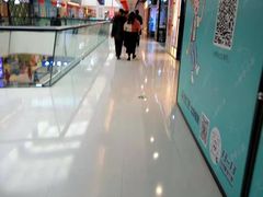 -万达广场(北京槐房店)