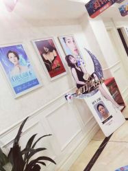 -重庆军科整形美容医院