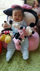 -宋氏家传催乳工作室(罗南新村店)