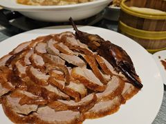 -雀蓝川菜(星悦汇店)