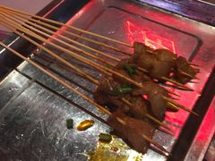 -老陈虾霸(上海路店)
