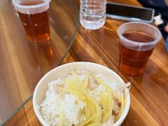 -胖娃古镇鸡杂·黑金冠(磁器口总店)