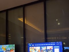 -浅深Cheersum(曹杨店)
