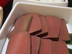 -番食园鲜食火锅(高新店)