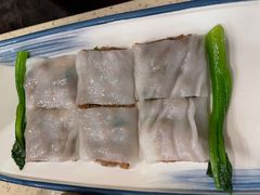 -点都德(龙之梦店)