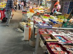 -油麻地果栏