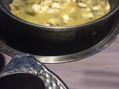 -湘芙蓉·湖南菜(椒江店)