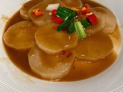 -老头儿油爆虾·1987杭州烟火味(湖滨银泰in77D区店)
