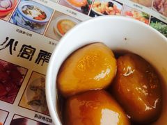 -火宫殿(五一大道分店)
