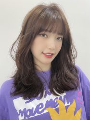 点击看大图 -Fr美发沙龙