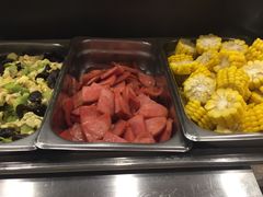 -锦江之星(武汉黄鹤楼复兴路地铁站店)