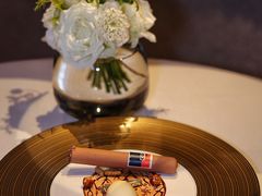 -Le Bistrot de Racine