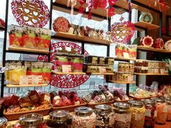 -百年义利(北兴路店)