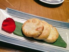 -雀舞云南菜(天津天河城购物中心店)