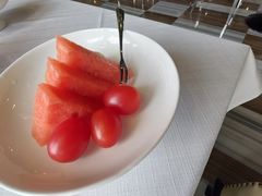 -潇湘府•湘菜领军品牌(望京店)