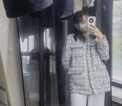 -思密达·烫染设计