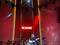 -TZ House音乐现场(来福士中心店)