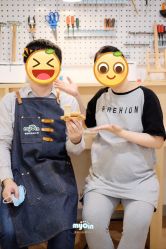-慢脚印孕产中心(园区国金店)