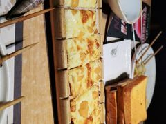 -喝丢一只鞋海鲜烧烤·海肠捞饭(东关街店)