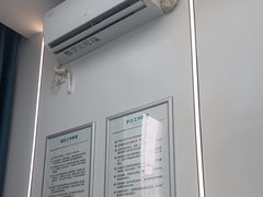 -深圳富茂格伦菲尔口腔门诊部(龙华清湖总院)