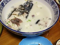 -全乐鱼馆·淳牌有机鱼直营店