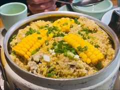 -六合居(温江店)
