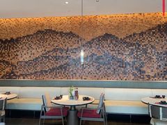 -南昌绿地铂瑞酒店·臻萃轩中餐厅