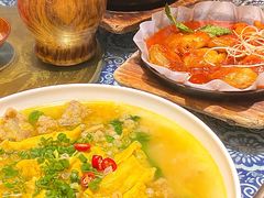-京都小酒馆(悦城店)