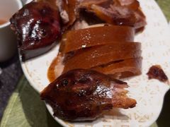 -太守宴·蘭院(天塔店)